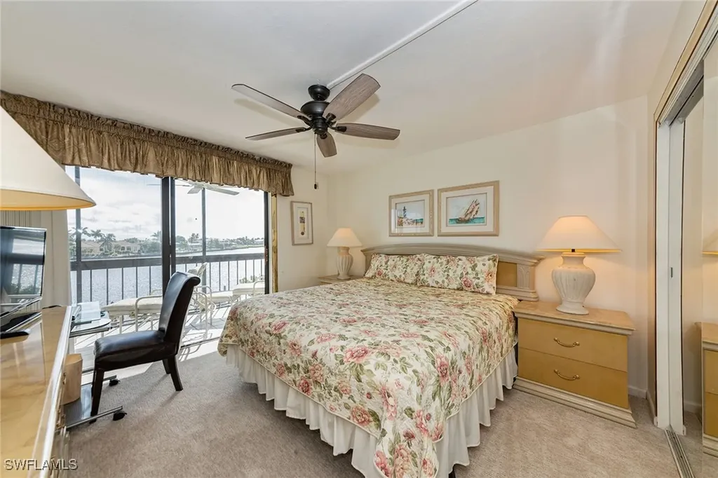 591 Seaview Court Marco Island FL 34145