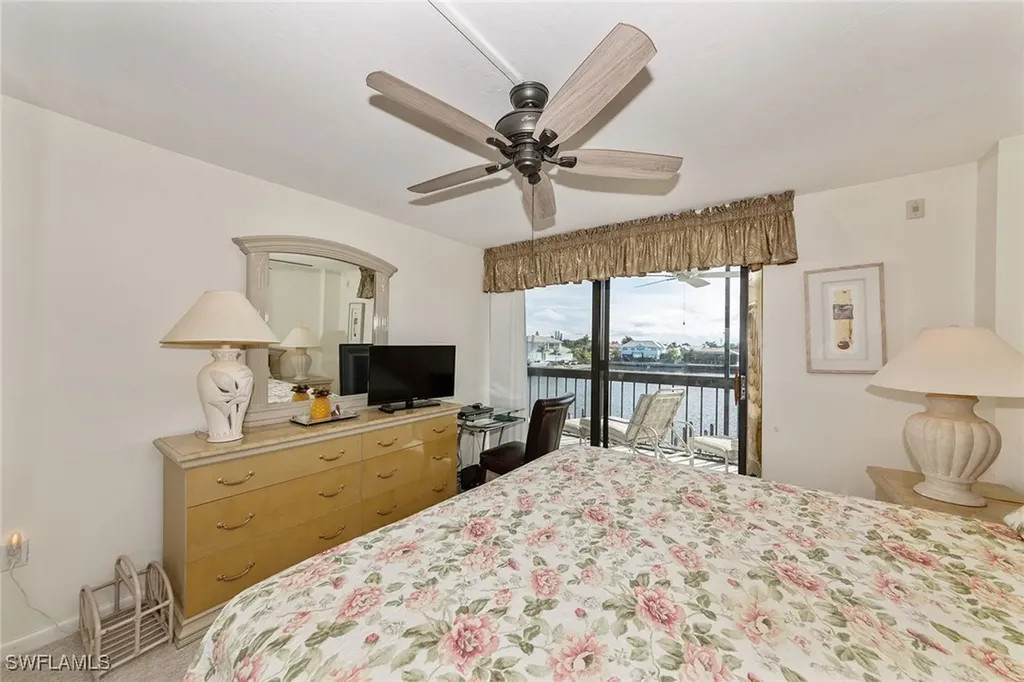 591 Seaview Court Marco Island FL 34145