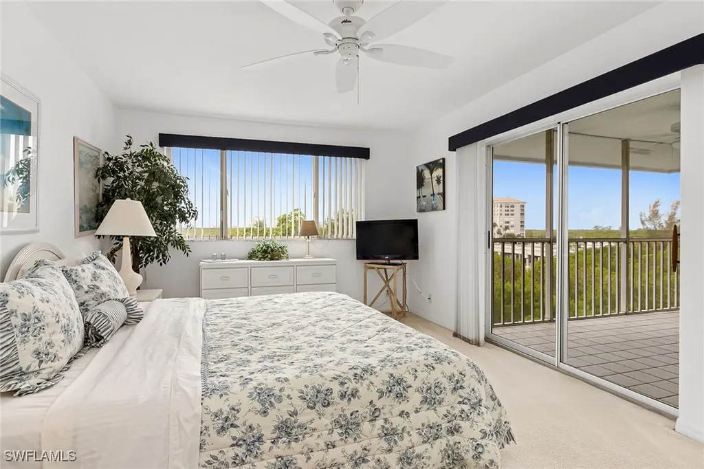 300 Horse Creek Drive Naples FL 34110