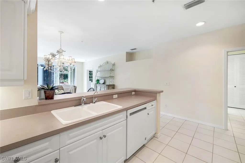 3461 Pointe Creek Court Bonita Springs FL 34134