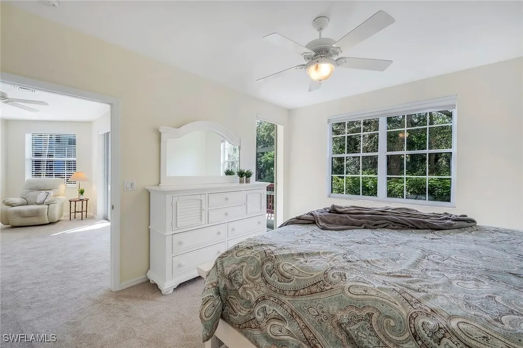 3461 Pointe Creek Court Bonita Springs FL 34134