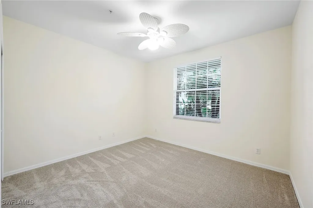 3461 Pointe Creek Court Bonita Springs FL 34134