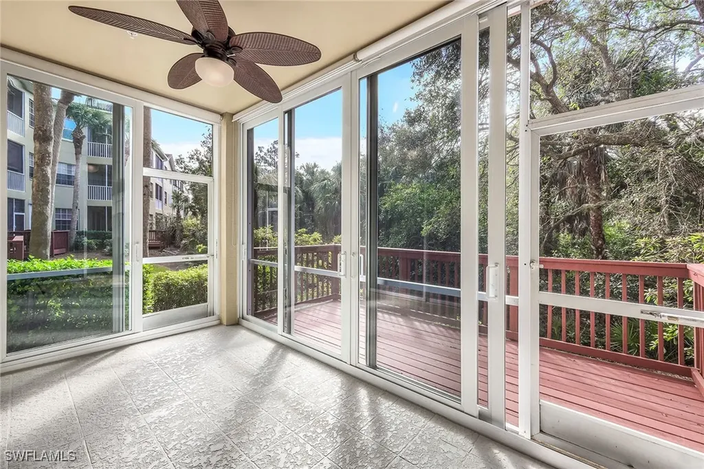 3461 Pointe Creek Court Bonita Springs FL 34134