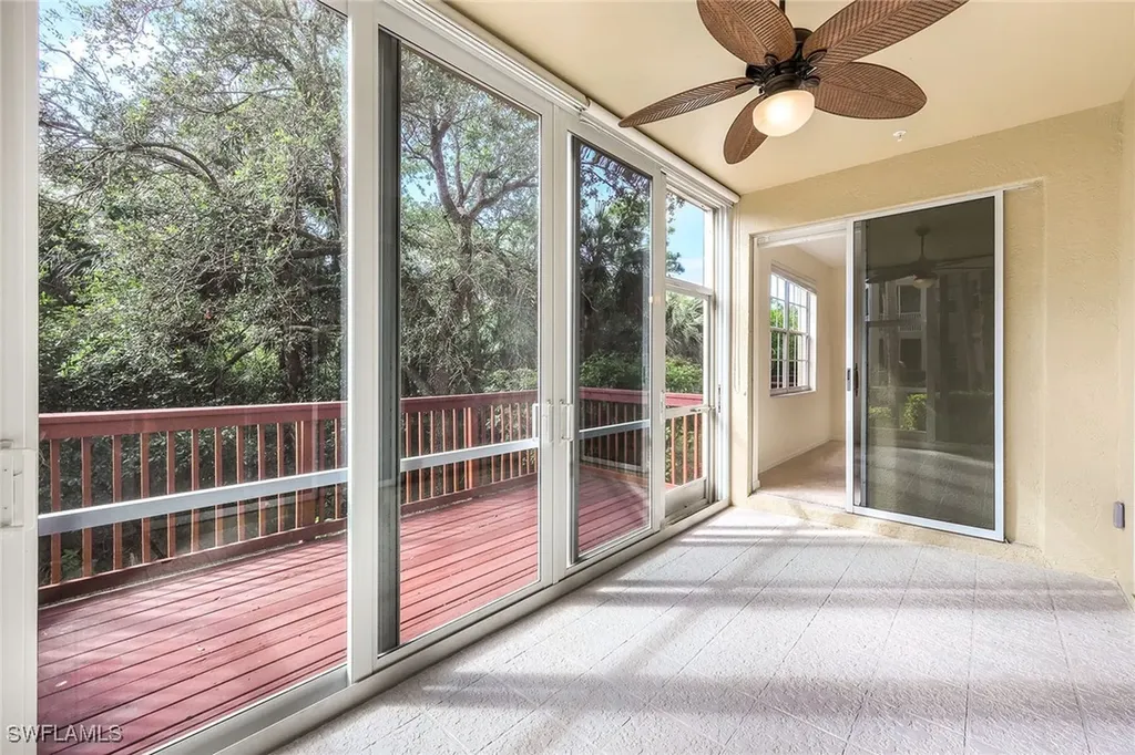 3461 Pointe Creek Court Bonita Springs FL 34134