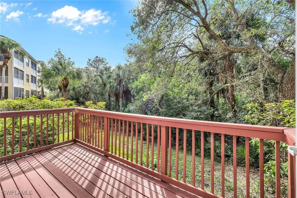 3461 Pointe Creek Court Bonita Springs FL 34134