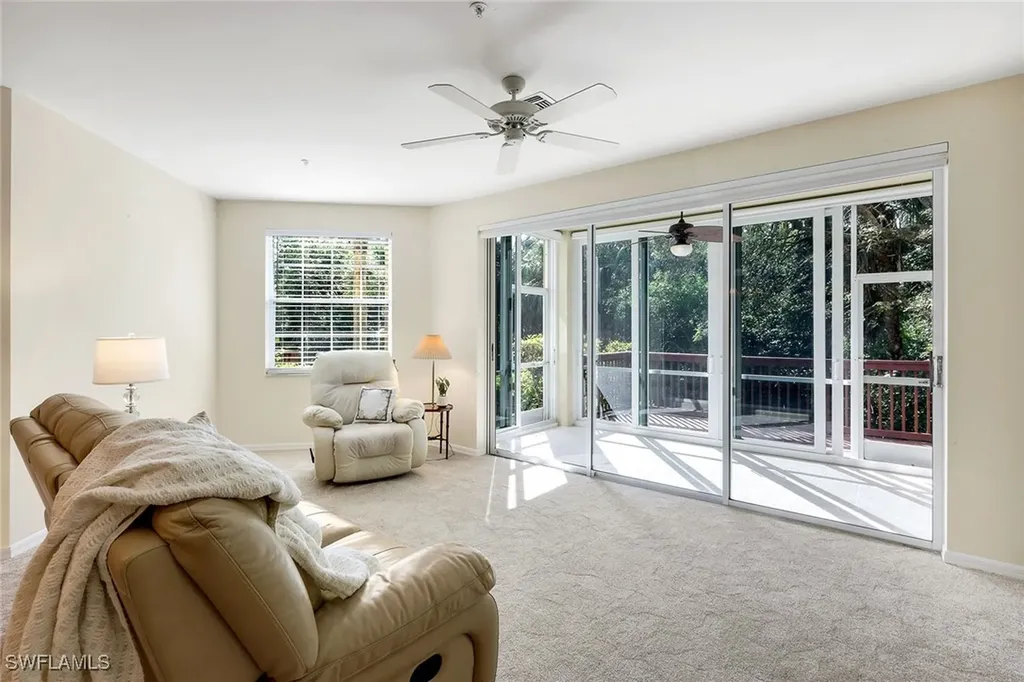 3461 Pointe Creek Court Bonita Springs FL 34134