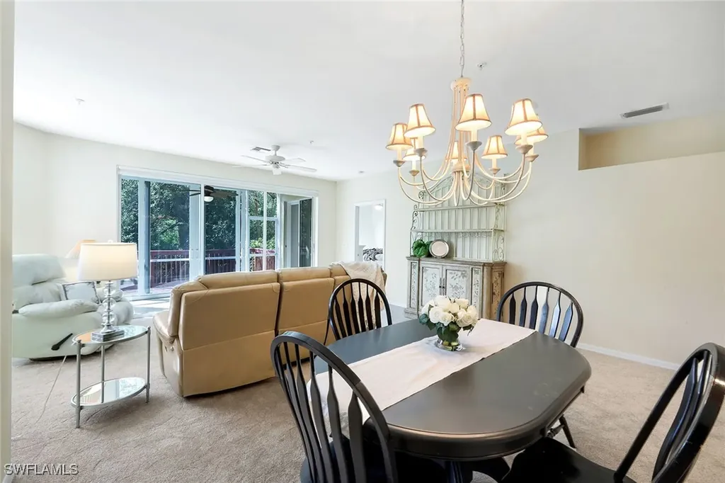 3461 Pointe Creek Court Bonita Springs FL 34134