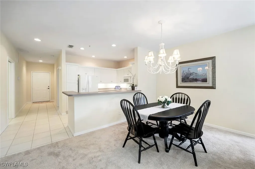 3461 Pointe Creek Court Bonita Springs FL 34134