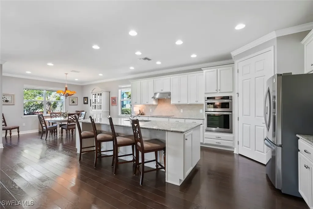 6189 Victory Drive Ave Maria FL 34142