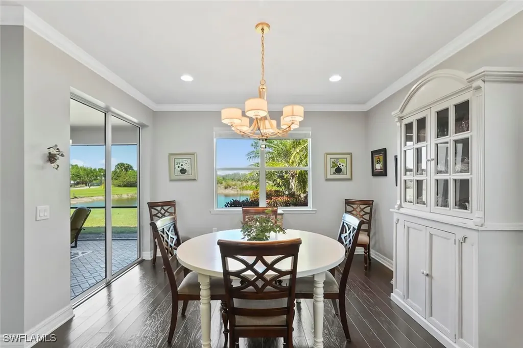 6189 Victory Drive Ave Maria FL 34142