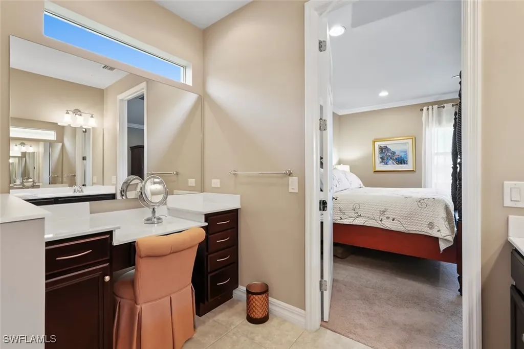 6189 Victory Drive Ave Maria FL 34142