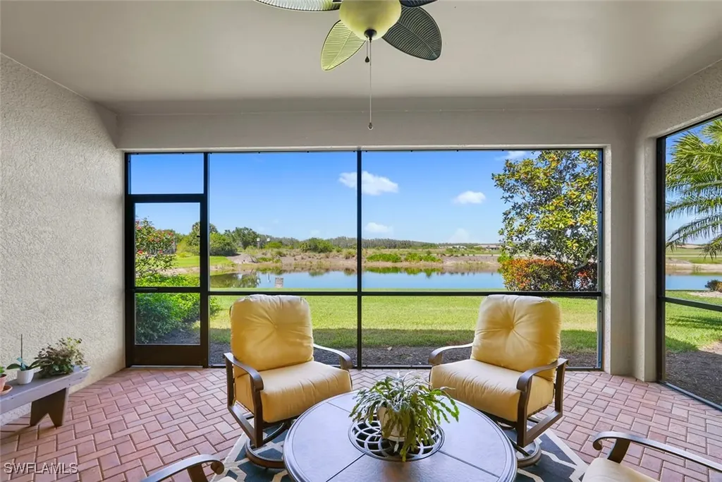 6189 Victory Drive Ave Maria FL 34142