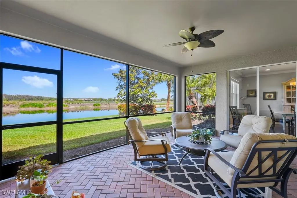 6189 Victory Drive Ave Maria FL 34142