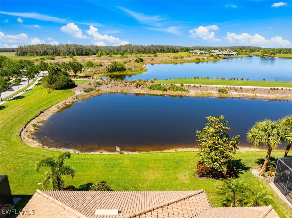 6189 Victory Drive Ave Maria FL 34142