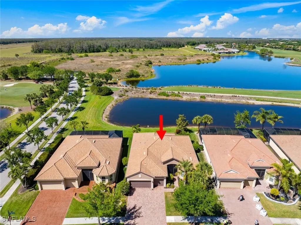 6189 Victory Drive Ave Maria FL 34142