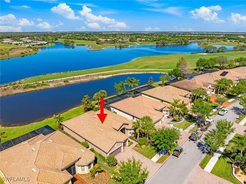 6189 Victory Drive Ave Maria FL 34142