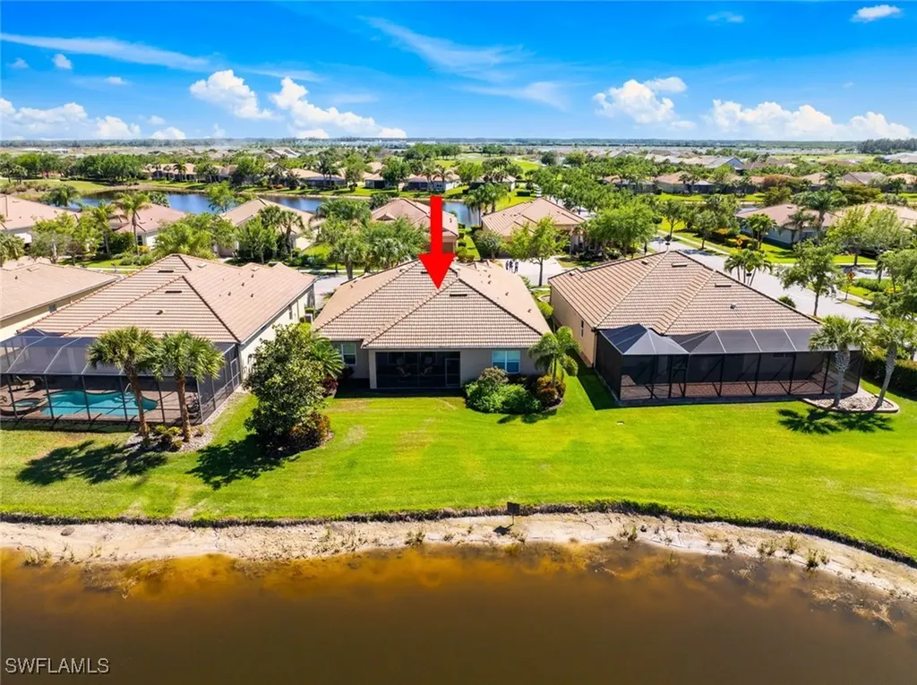 6189 Victory Drive Ave Maria FL 34142