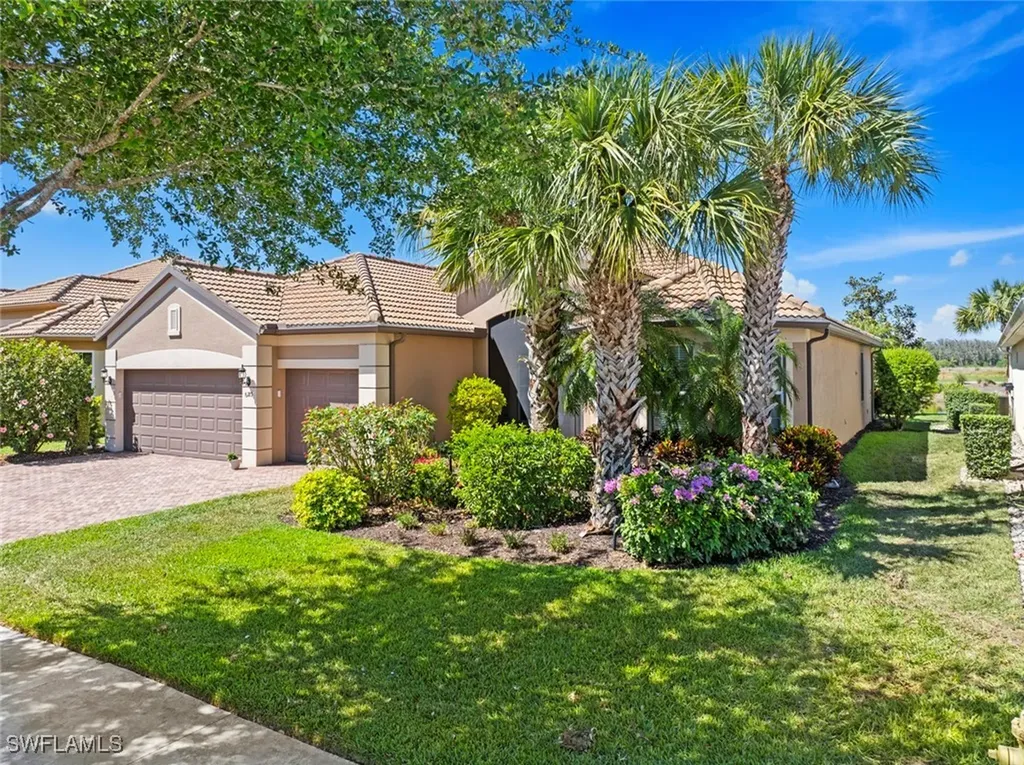 6189 Victory Drive Ave Maria FL 34142