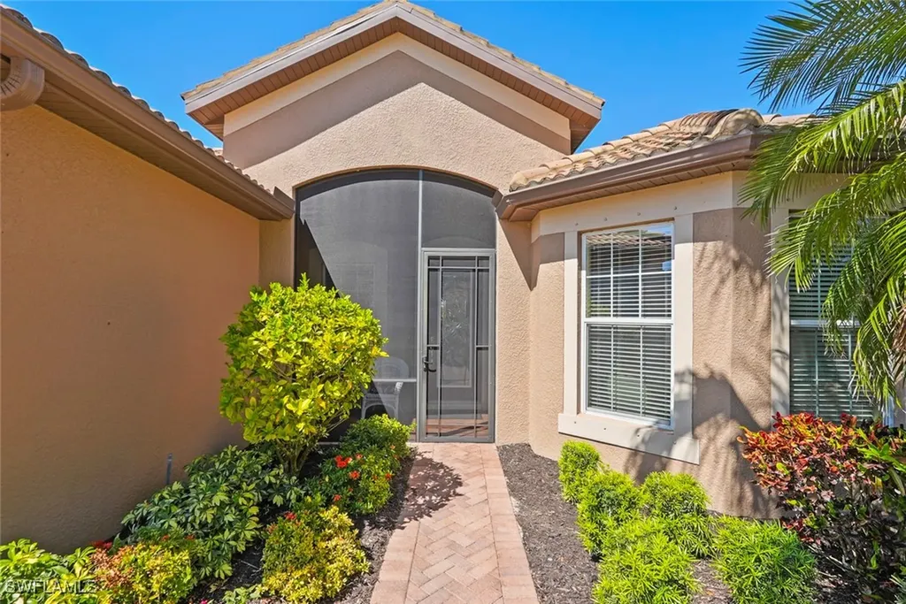 6189 Victory Drive Ave Maria FL 34142