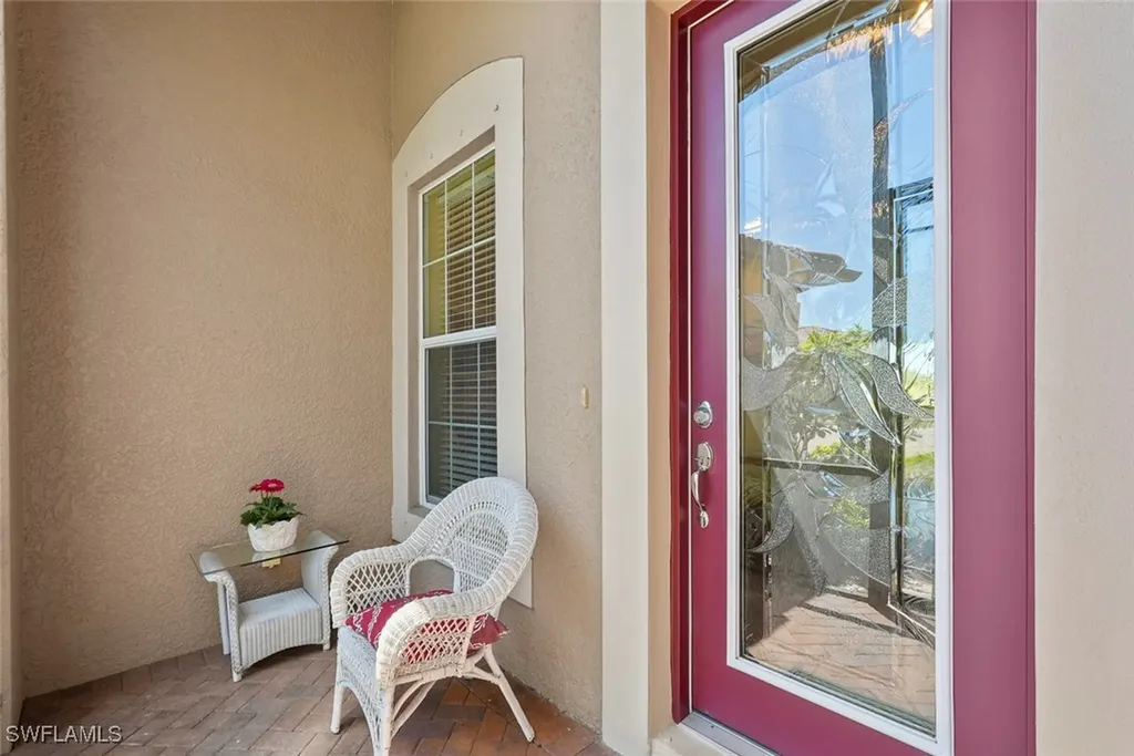 6189 Victory Drive Ave Maria FL 34142