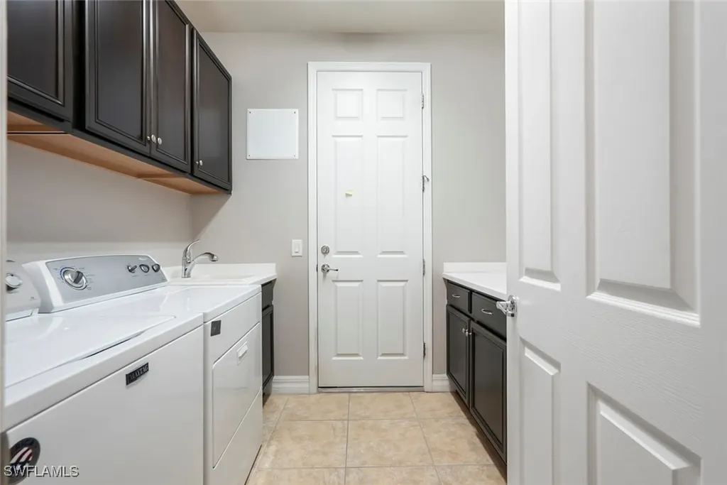 6189 Victory Drive Ave Maria FL 34142