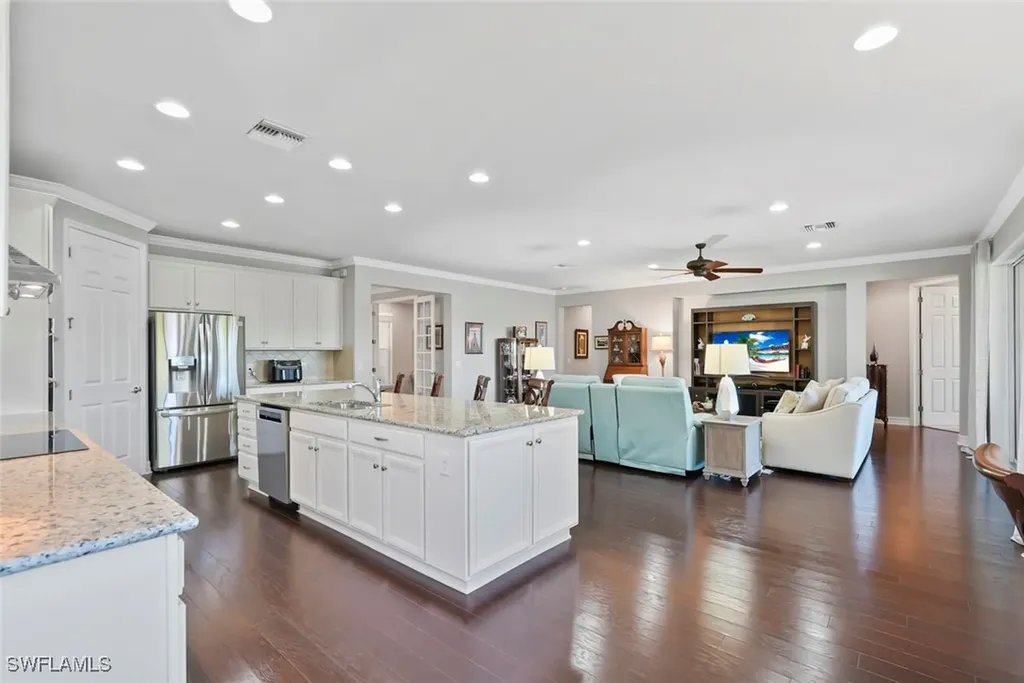 6189 Victory Drive Ave Maria FL 34142