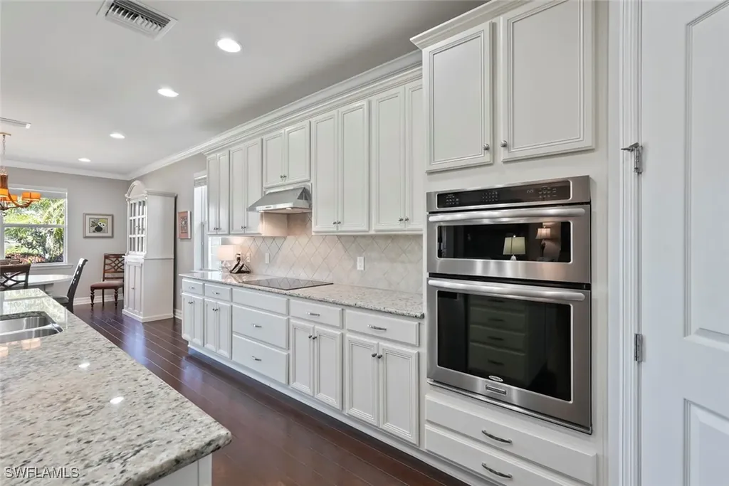 6189 Victory Drive Ave Maria FL 34142