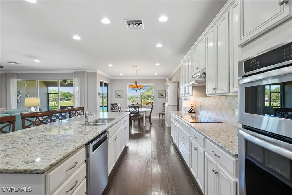 6189 Victory Drive Ave Maria FL 34142