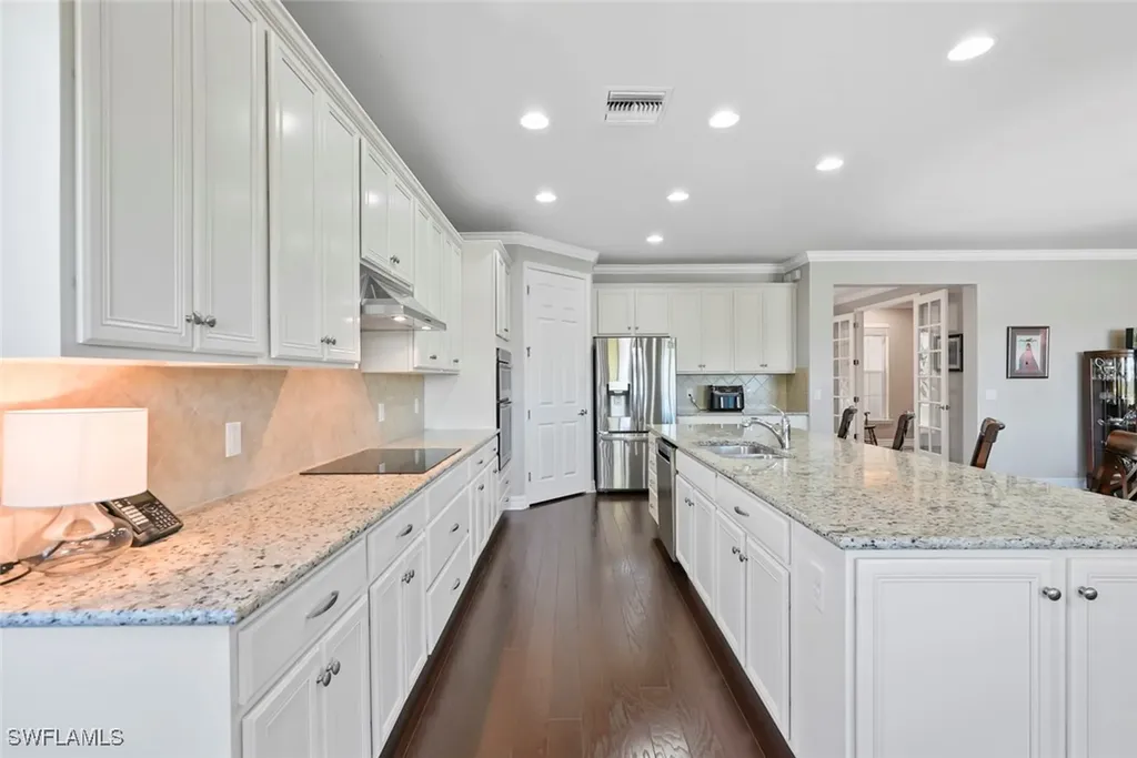 6189 Victory Drive Ave Maria FL 34142