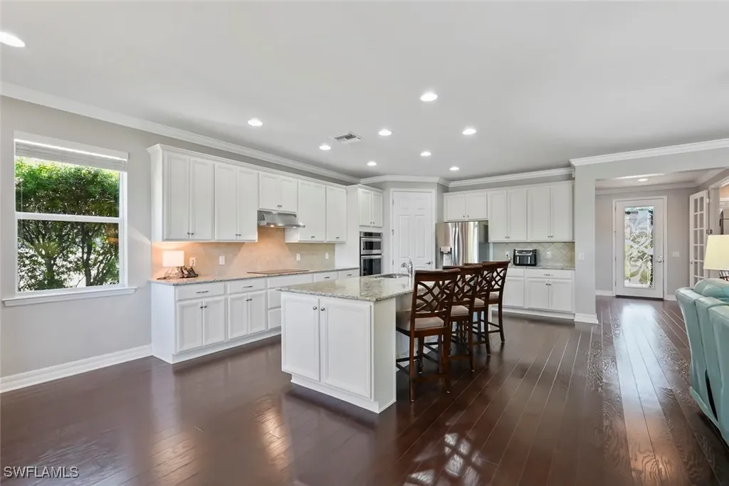 6189 Victory Drive Ave Maria FL 34142