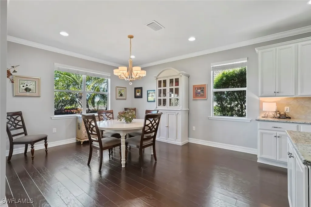 6189 Victory Drive Ave Maria FL 34142