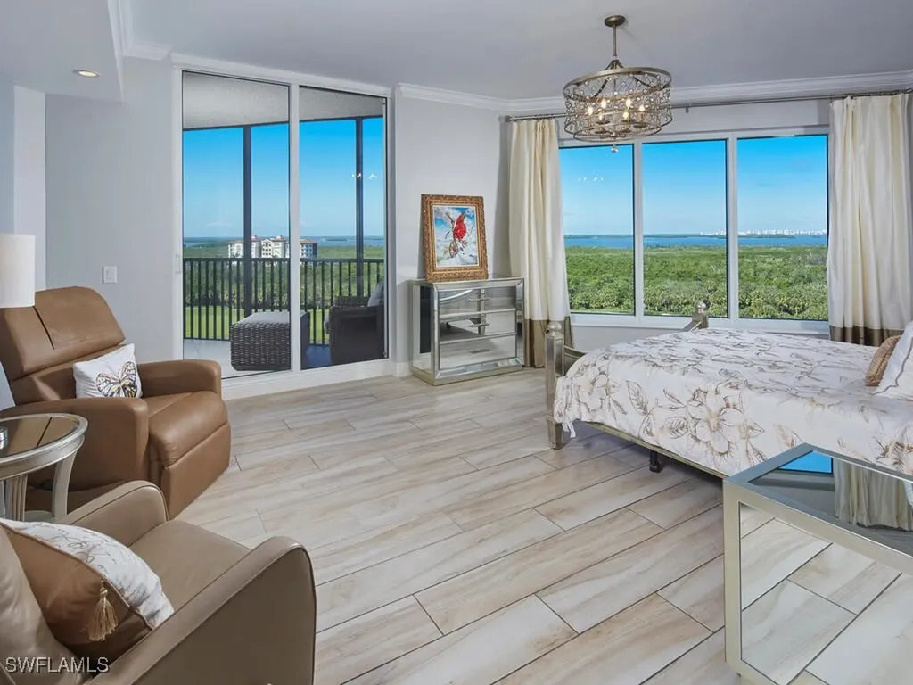 23850 Via Italia Circle Estero FL 34134