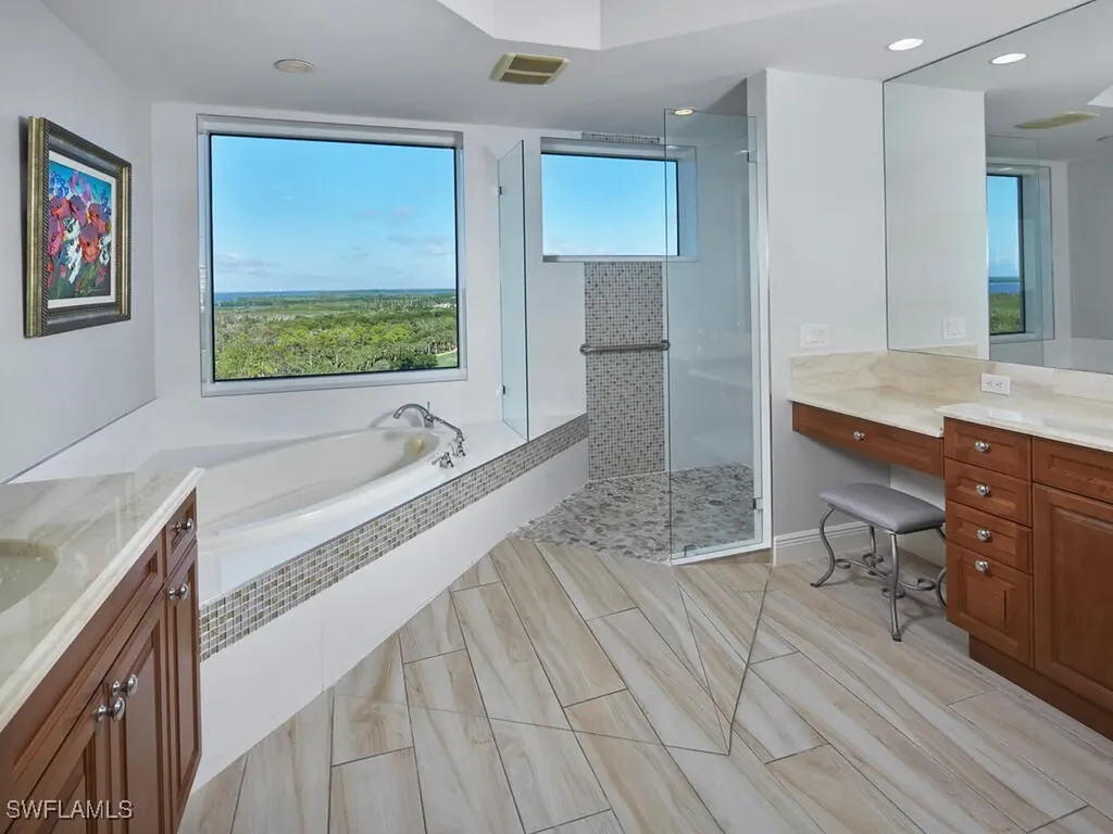 23850 Via Italia Circle Estero FL 34134