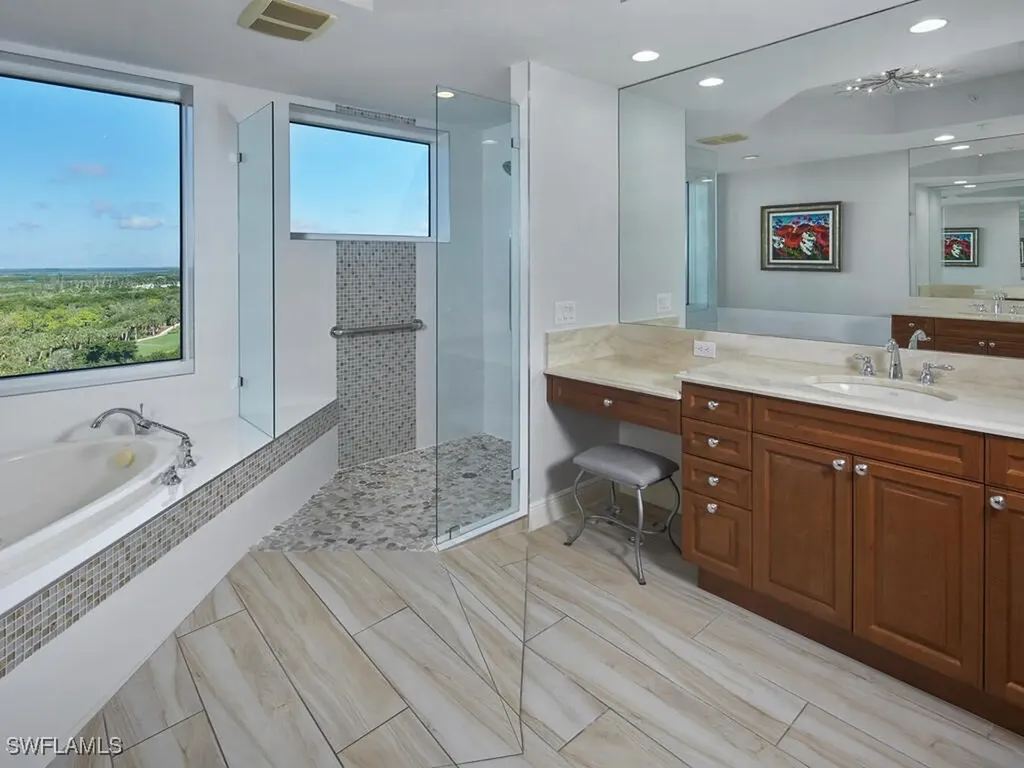 23850 Via Italia Circle Estero FL 34134