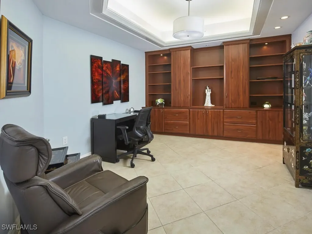23850 Via Italia Circle Estero FL 34134