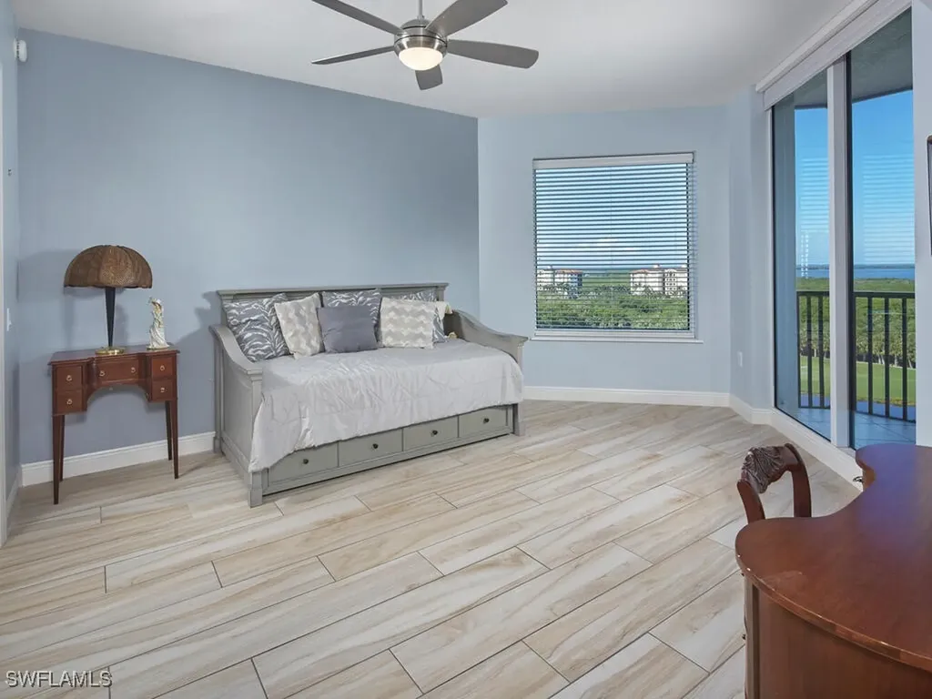 23850 Via Italia Circle Estero FL 34134