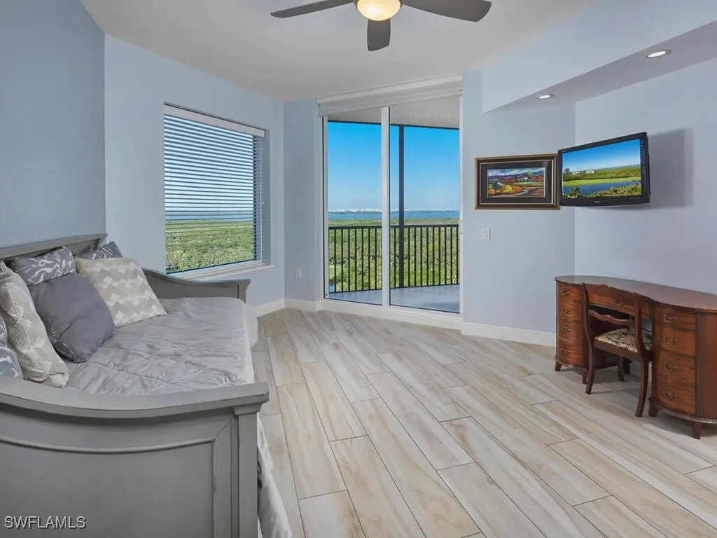23850 Via Italia Circle Estero FL 34134