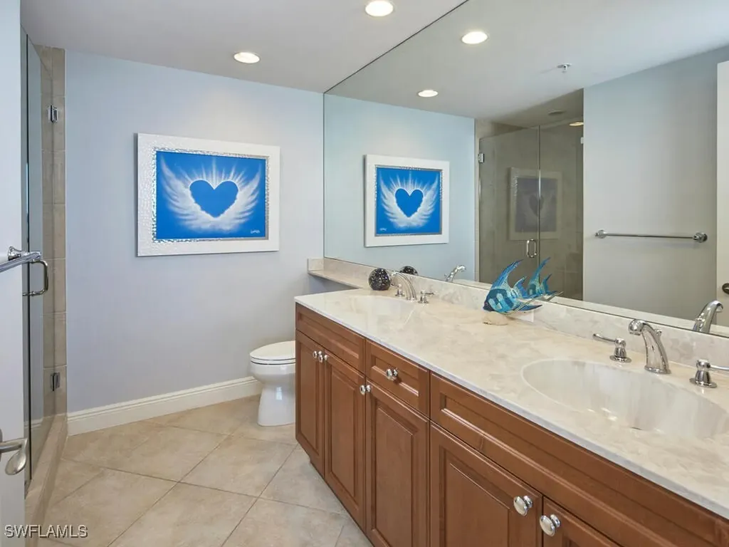 23850 Via Italia Circle Estero FL 34134