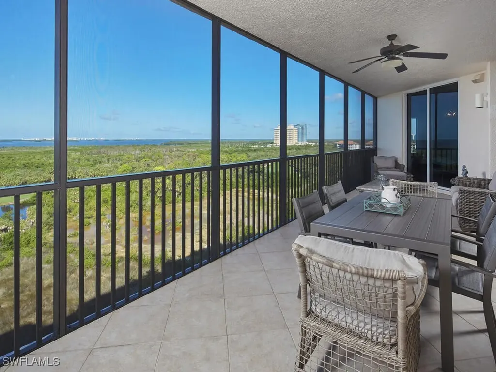 23850 Via Italia Circle Estero FL 34134