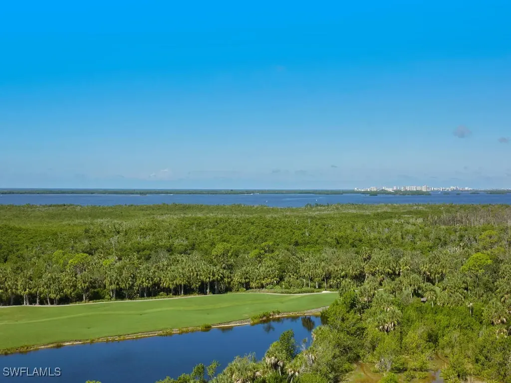 23850 Via Italia Circle Estero FL 34134
