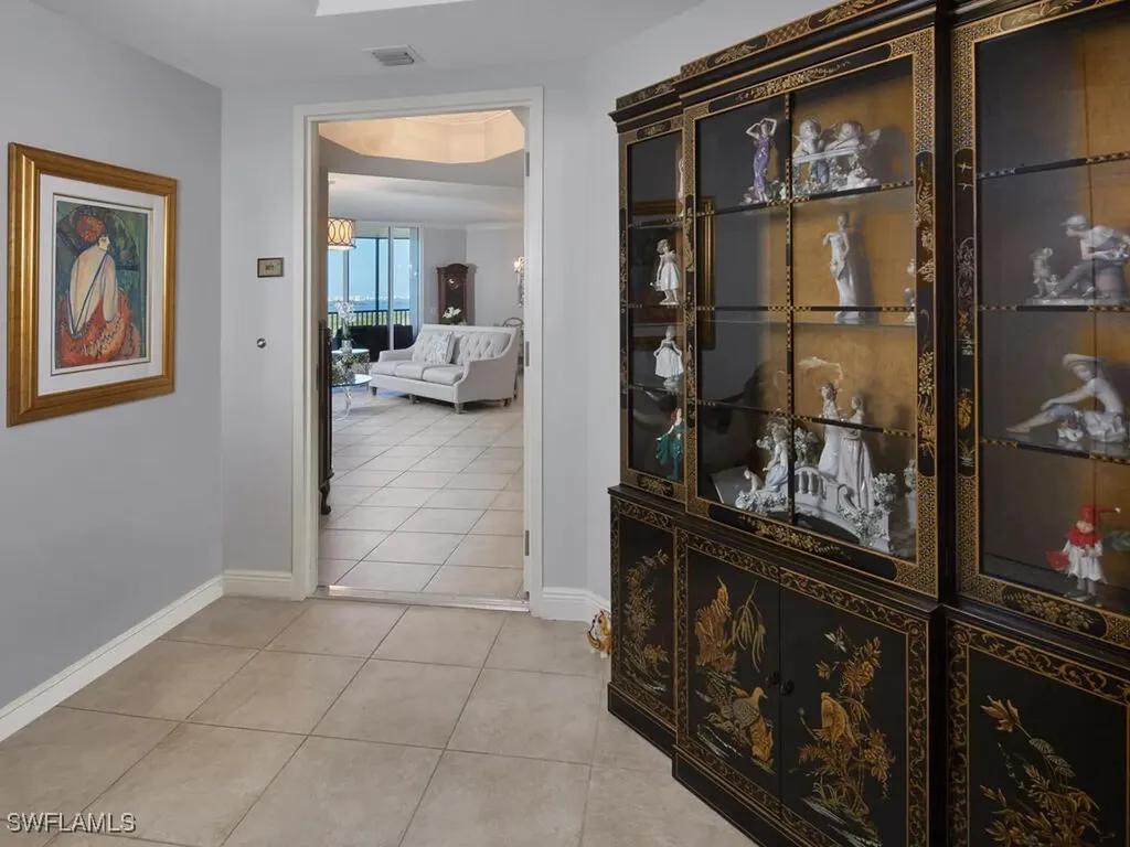 23850 Via Italia Circle Estero FL 34134