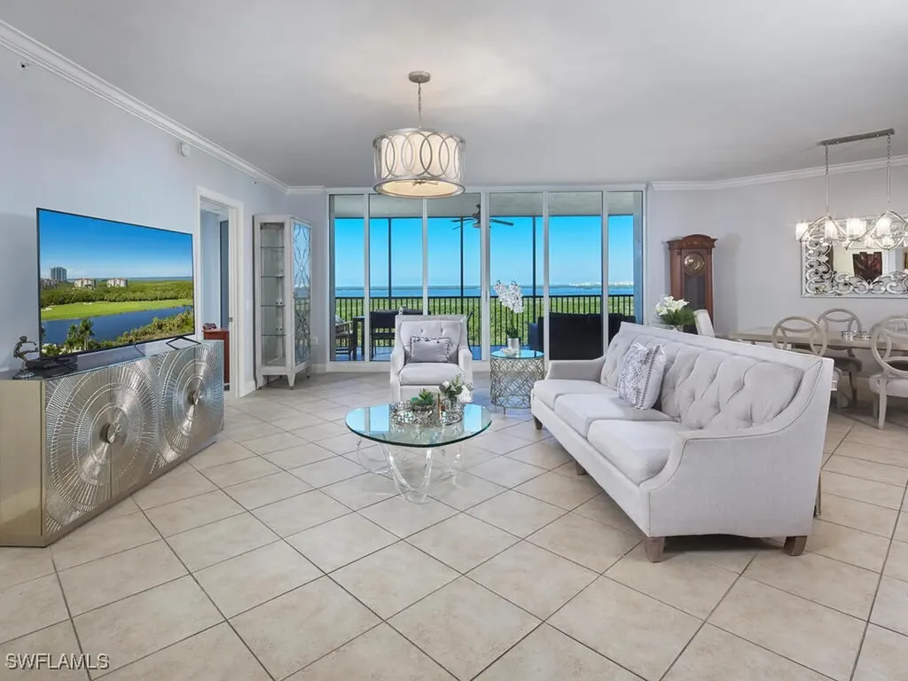 23850 Via Italia Circle Estero FL 34134
