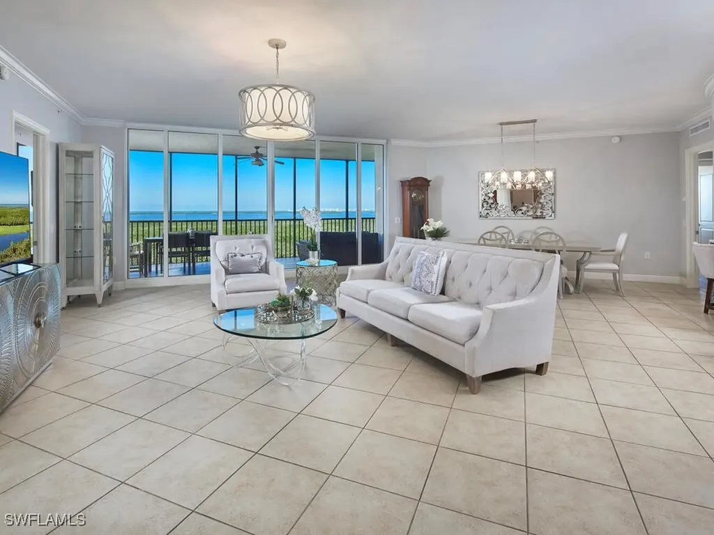 23850 Via Italia Circle Estero FL 34134