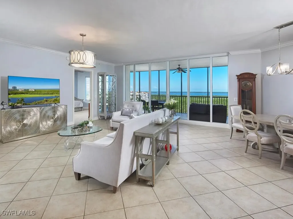 23850 Via Italia Circle Estero FL 34134