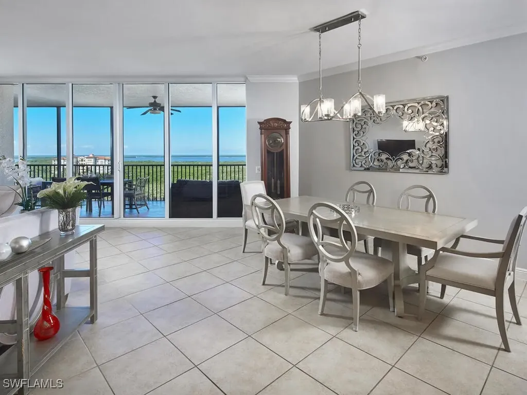 23850 Via Italia Circle Estero FL 34134