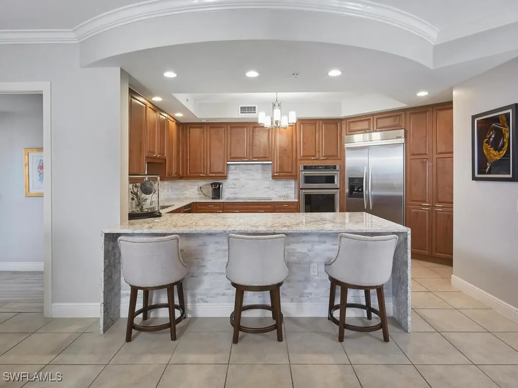 23850 Via Italia Circle Estero FL 34134