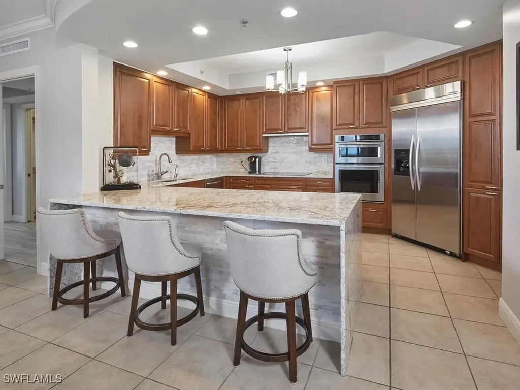 23850 Via Italia Circle Estero FL 34134