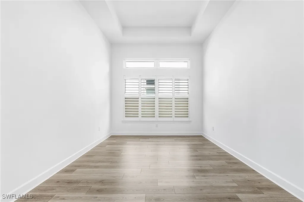 15408 Turin Drive Naples, FL 34114 | MLS #225074089 | John R Wood