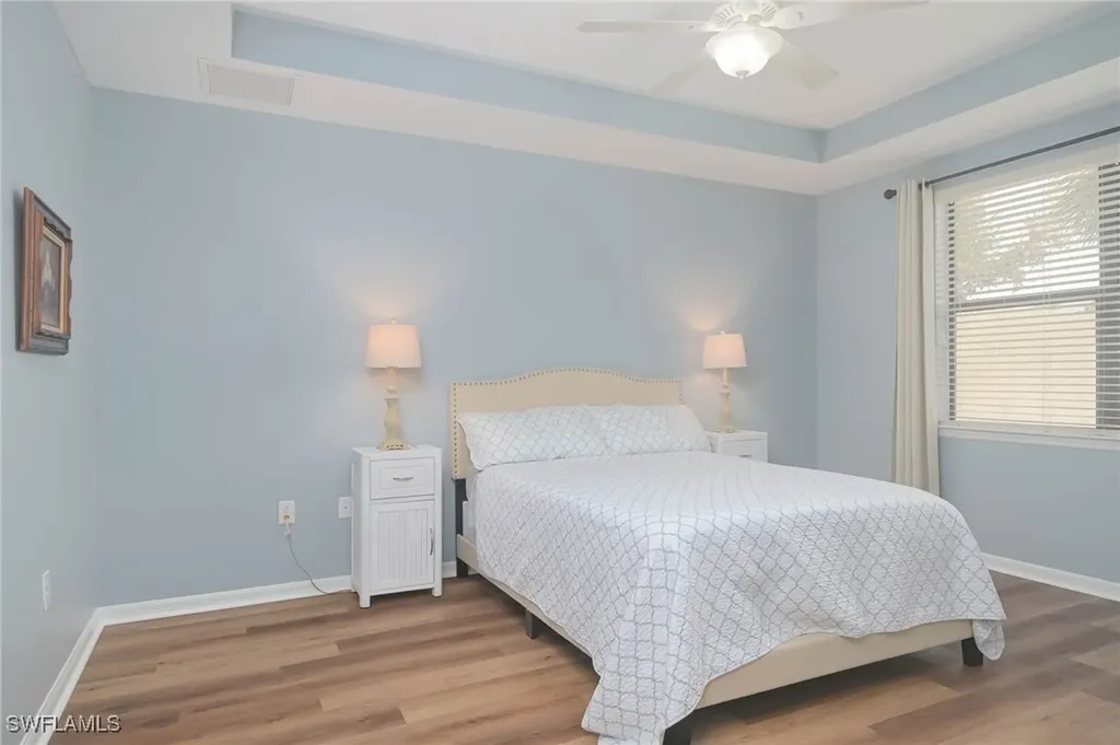 5308 Juliet Court Ave Maria FL 34142