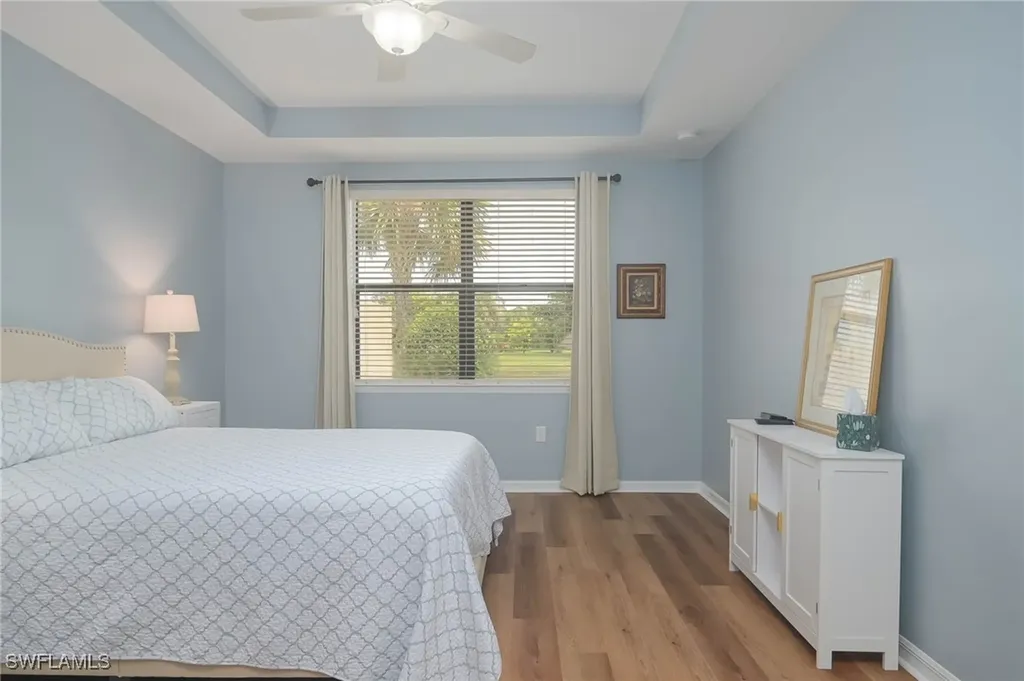 5308 Juliet Court Ave Maria FL 34142